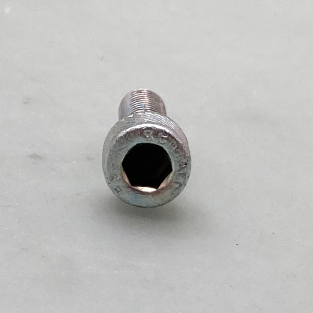 New Replaces KTM 0912050163 AH Screw DIN0912-M 5X16