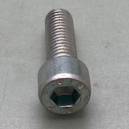 New Replaces KTM 0912080253 AH Screw DIN0912-M 8X25