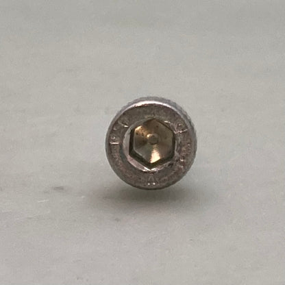 New Replaces KTM 0912050123 AH Screw DIN0912-M 5X12