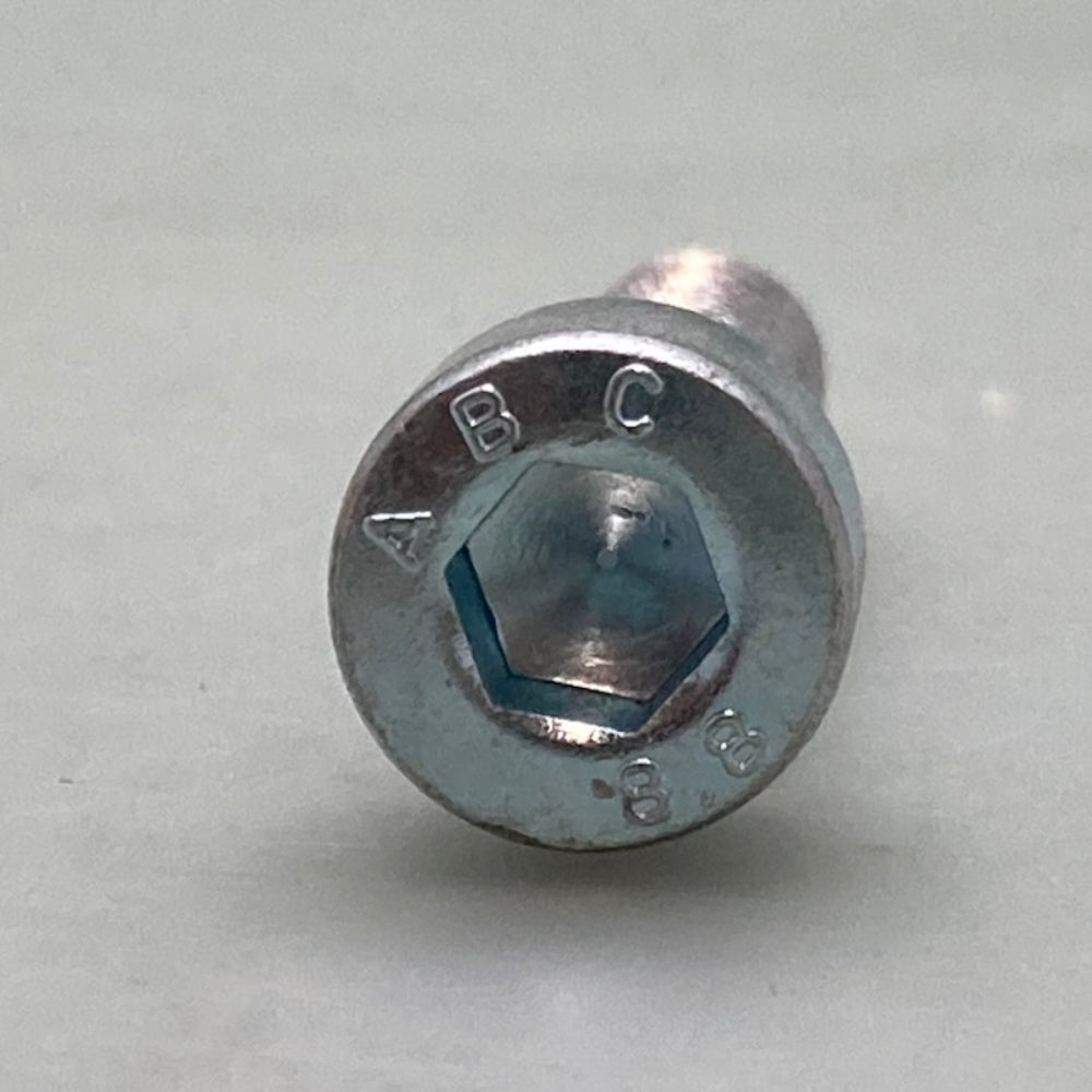New Replaces KTM 0912080353 AH Screw Din0912-M 8X35
