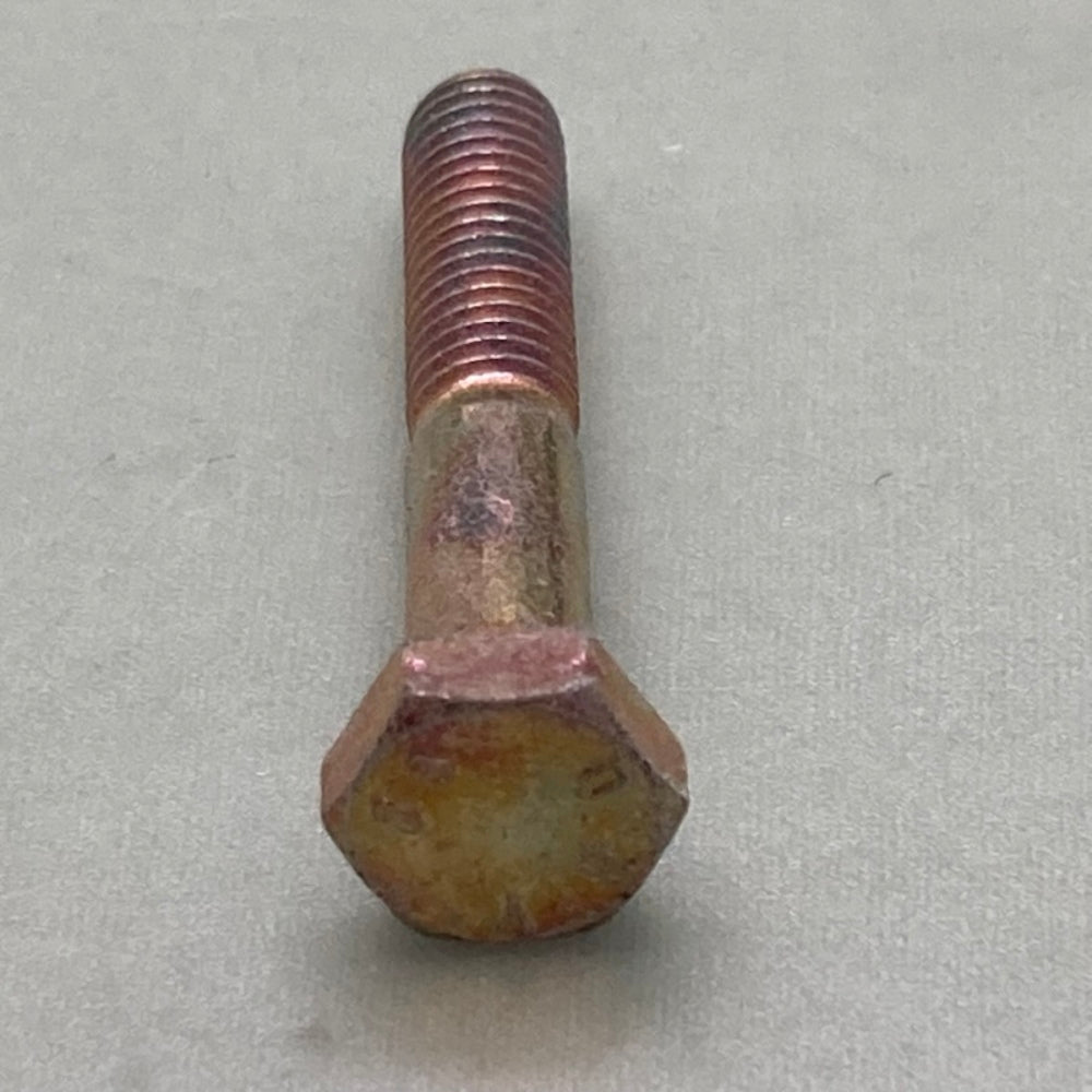 New Replaces KTM 0931060353 HH Screw DIN931 M6X35