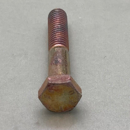 New Replaces KTM 0931060353 HH Screw DIN931 M6X35