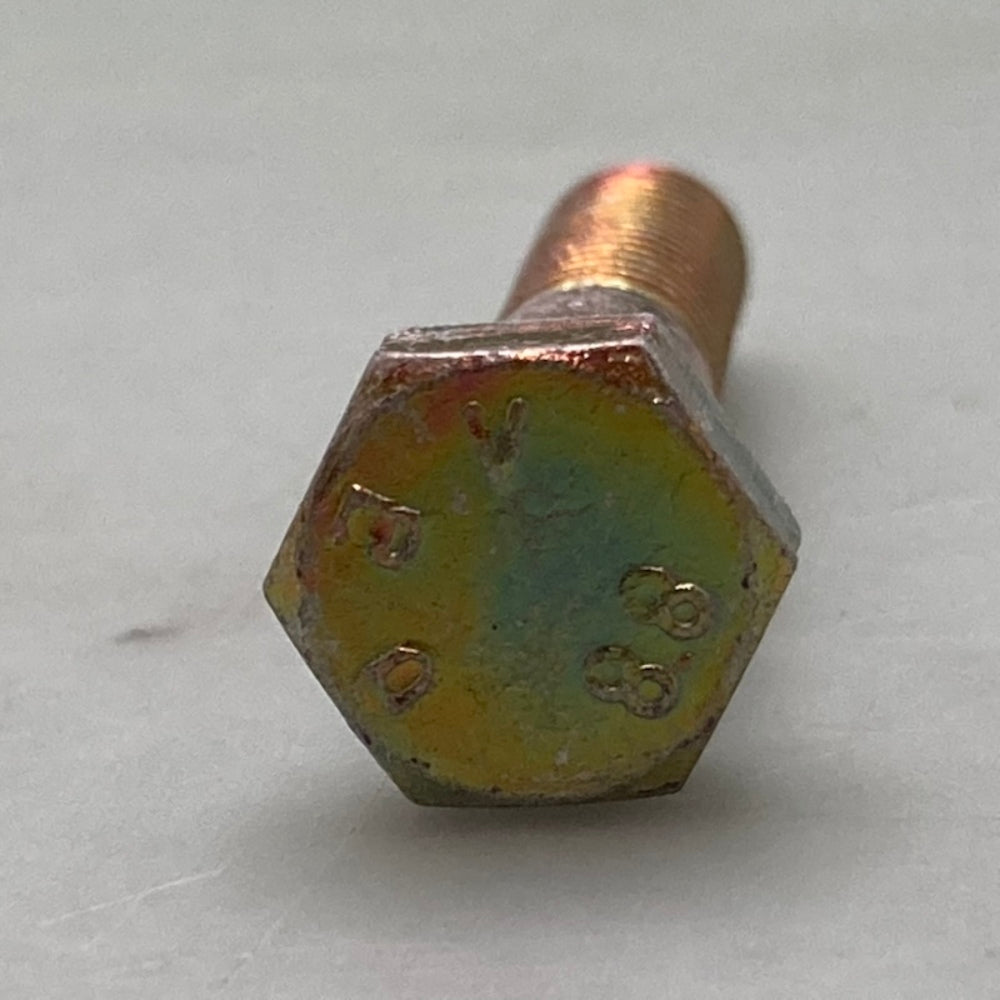 New Replaces KTM 0931080403 HH Screw DIN931 M8X40