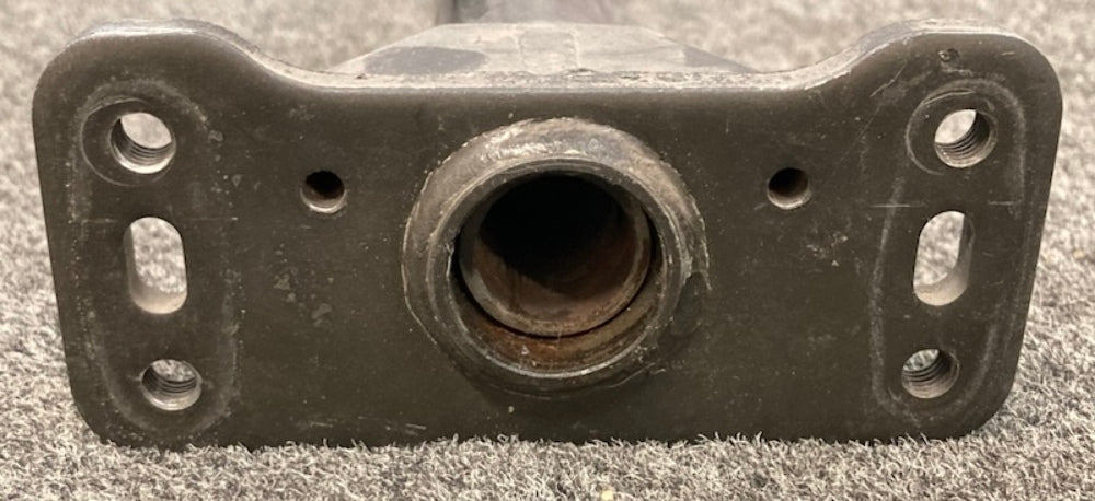 Replaces Yamaha 4WU-23813-00 Steering Column 2, 4WU-23813-00-00 New