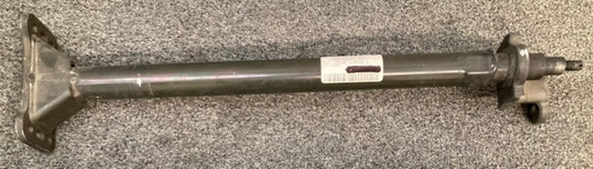 Replaces Yamaha 4WU-23813-00 Steering Column 2, 4WU-23813-00-00 New