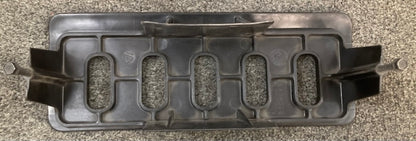 Replaces Polaris 5434002-070 Panel New