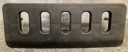 Replaces Polaris 5434002-070 Panel New