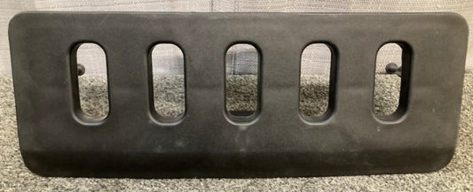 Replaces Polaris 5434002-070 Panel New