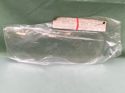 Niche ACC-11200-11-31 INNER LENS CLEAR New Replaces