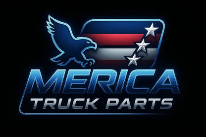 Cummins 5484231 Engine Rocker Arm New Genuine