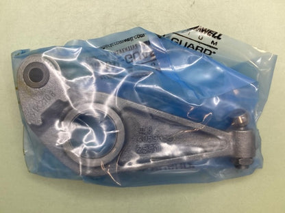 Cummins 5484231 Engine Rocker Arm New Genuine