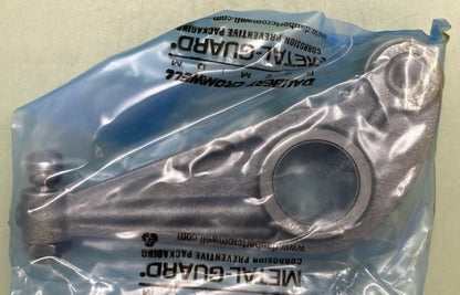 Cummins 5484231 Engine Rocker Arm New Genuine