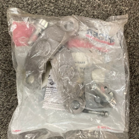 Bendix BXK041771 VERSAJUST AUTOMATIC SLACK ADJU New Genuine
