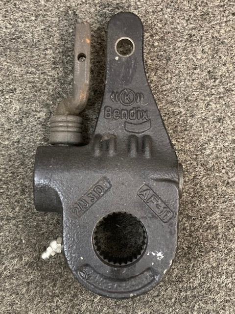 Bendix BXK041771 VERSAJUST AUTOMATIC SLACK ADJU New Genuine