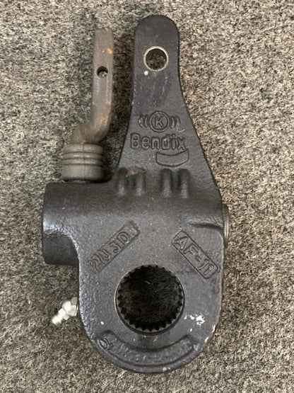 Bendix BXK041771 VERSAJUST AUTOMATIC SLACK ADJU New Genuine
