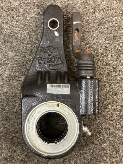 Bendix BXK041771 VERSAJUST AUTOMATIC SLACK ADJU New Genuine