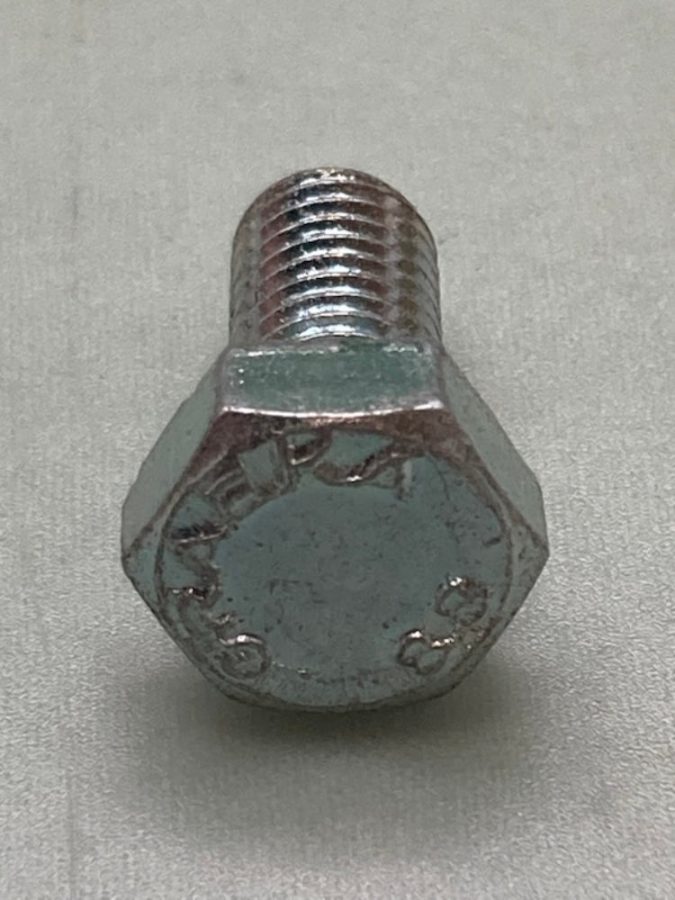 KTM 0933080163 HH Screw DIN933 M8X16, New Genuine