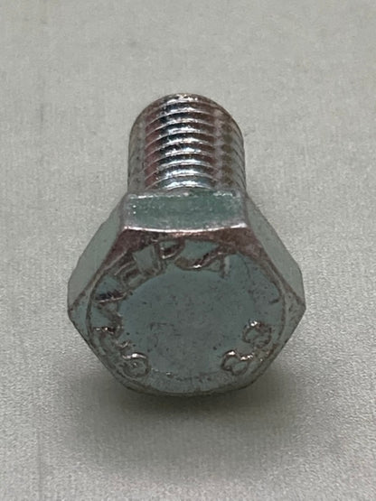 KTM 0933080163 HH Screw DIN933 M8X16, New Genuine