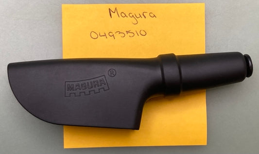 Magura 0493510 Lever Cover, New Genuine