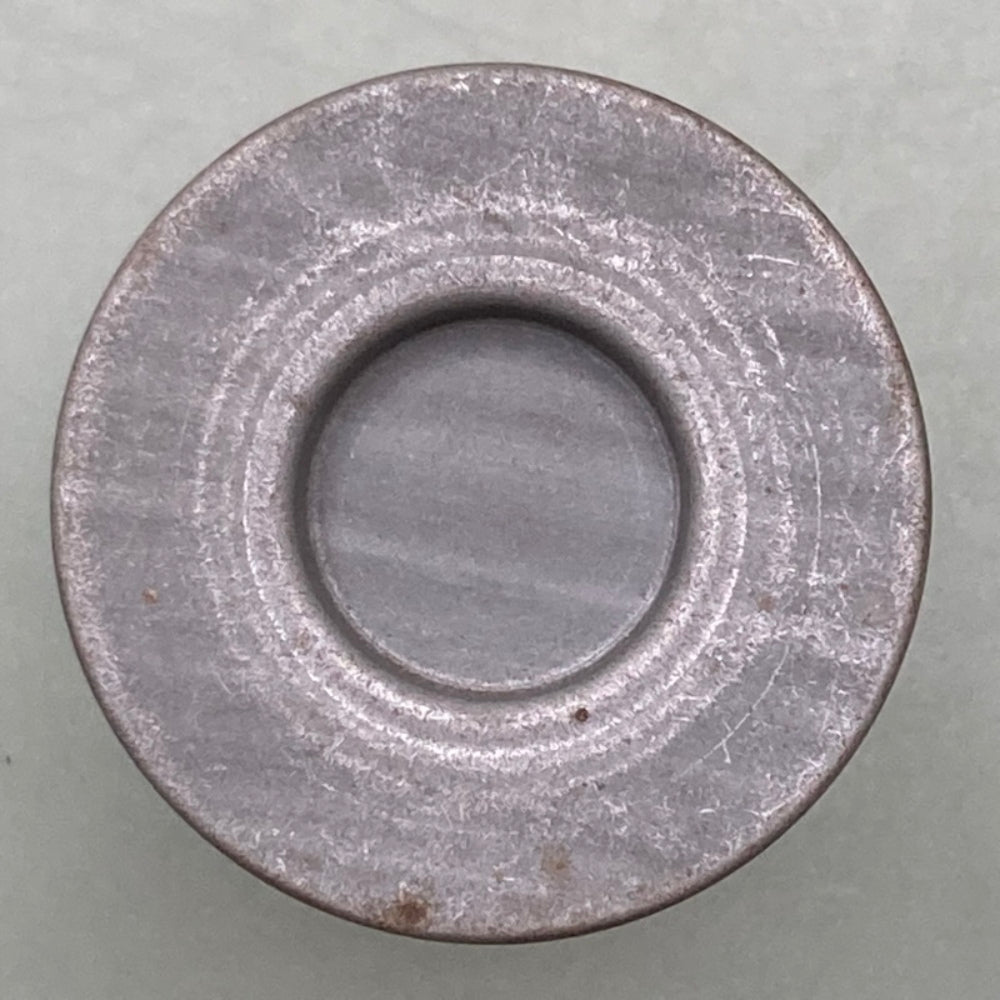 Replaces KTM 58038005000 Oil Filter Long, New