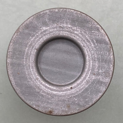 Replaces KTM 58038005000 Oil Filter Long, New