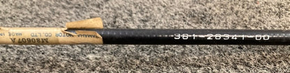 Yamaha 361-26341-00 Cable, Brake 361-26341-00-00, New Genuine