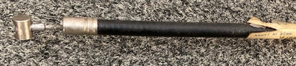 Yamaha 361-26341-00 Cable, Brake 361-26341-00-00, New Genuine