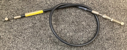 Yamaha 8A5-26340-00 Cable, Brake 8A5-26340-00-00, New Genuine