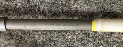 Yamaha 315-26341-00 Cable, Brake 315-26341-00-00, New Genuine