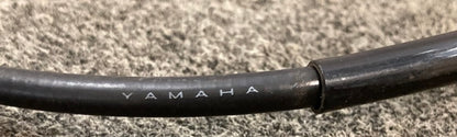 Yamaha 396-26341-00 Cable, Brake, New Genuine