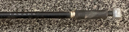 Yamaha 2J5-26341-00 Cable, Brake 2J5-26341-00-00, New Genuine