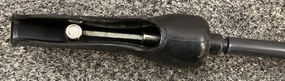 Yamaha 1RL-26335-00 Cable, Clutch 1RL-26335-00-00, New Genuine