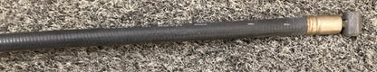 Yamaha 341-26335-04 Cable, Clutch 341-26335-04-00, New Genuine