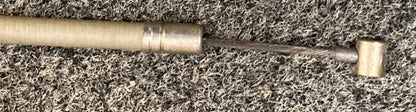 Yamaha 304-26335-00 Clutch Cable 304-26335-00-00, New Genuine
