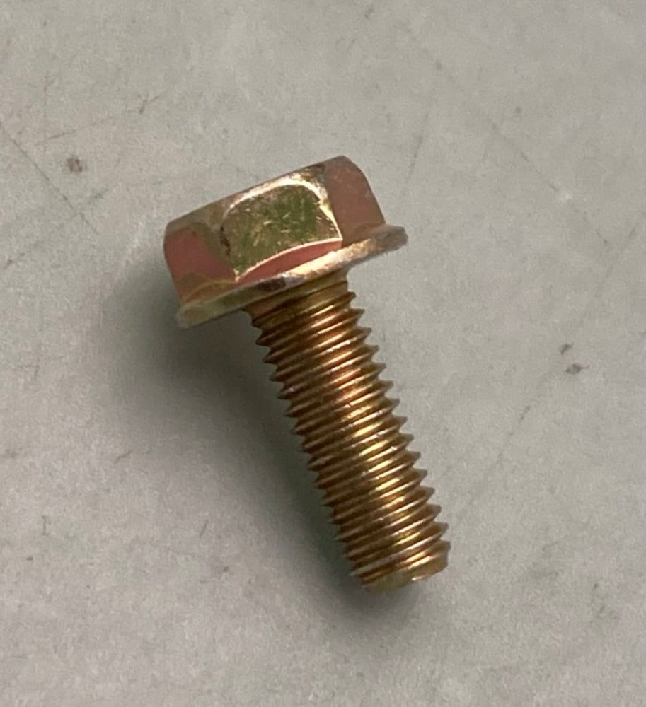 Sea-Doo by BRP 290640171 Socket Head Screw M6X16 New Genuine