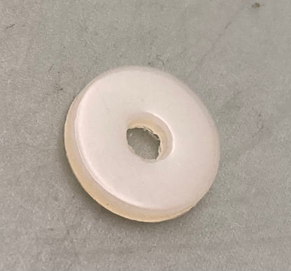 Replaces Sea-Doo 250200055 Nylon Washer New