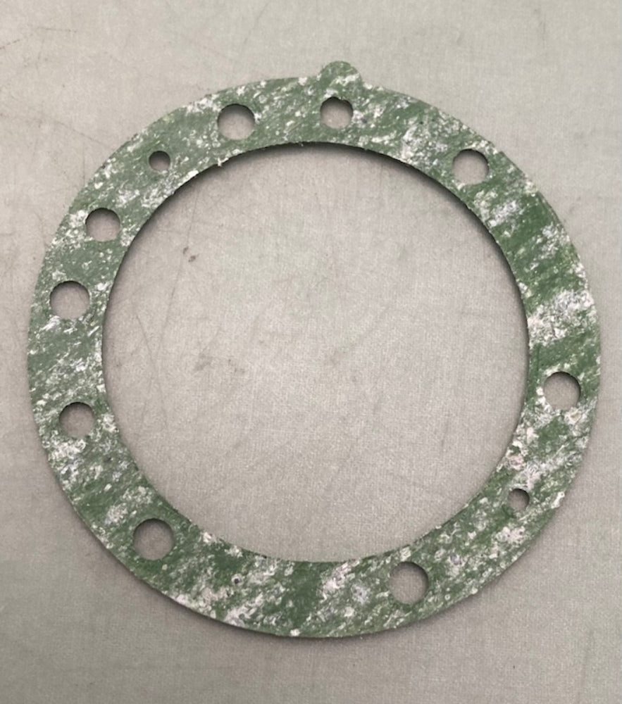 Sea-Doo by BRP 270500046 Carburetor And Fuel Pump Gasket New Genuine