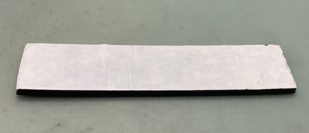 Sea-Doo by BRP 293830012 Rubber Strip New Genuine