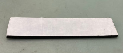 Sea-Doo by BRP 293830012 Rubber Strip New Genuine