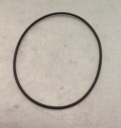 Sea-Doo by BRP 278000053 Electric Starter Rubber O-Ring New Genuine