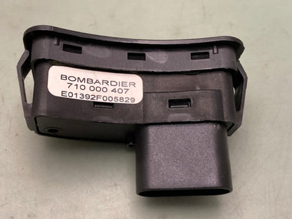 Sea-Doo by BRP 710000407 RH Warning Light New Genuine
