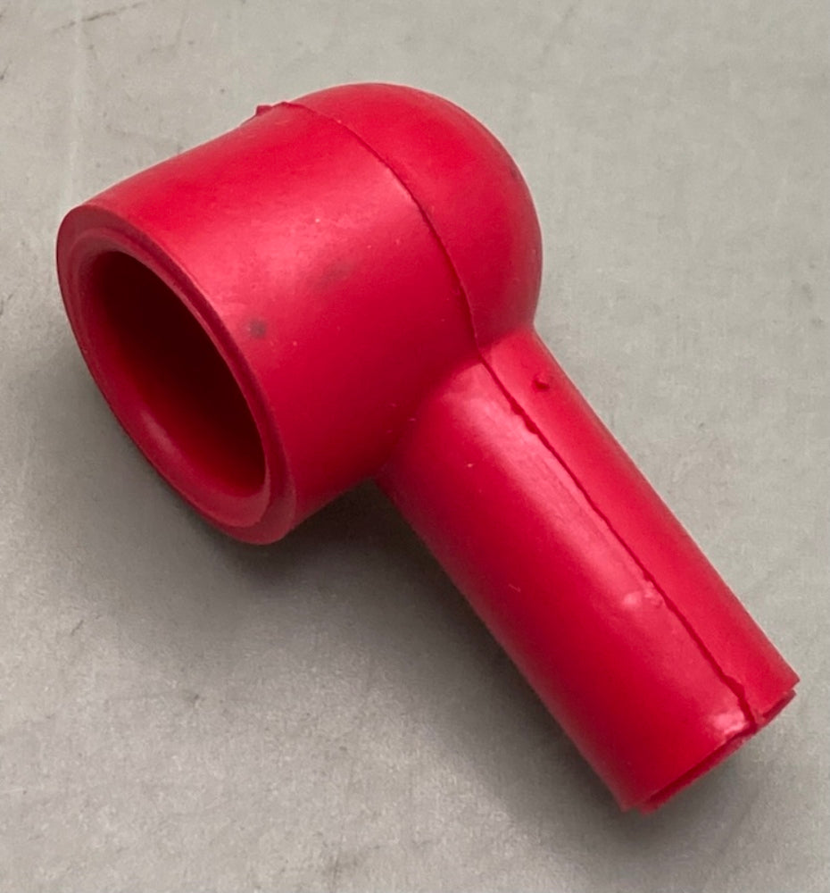 Replaces Sea-Doo 278000020 Cap-Wire Batt New