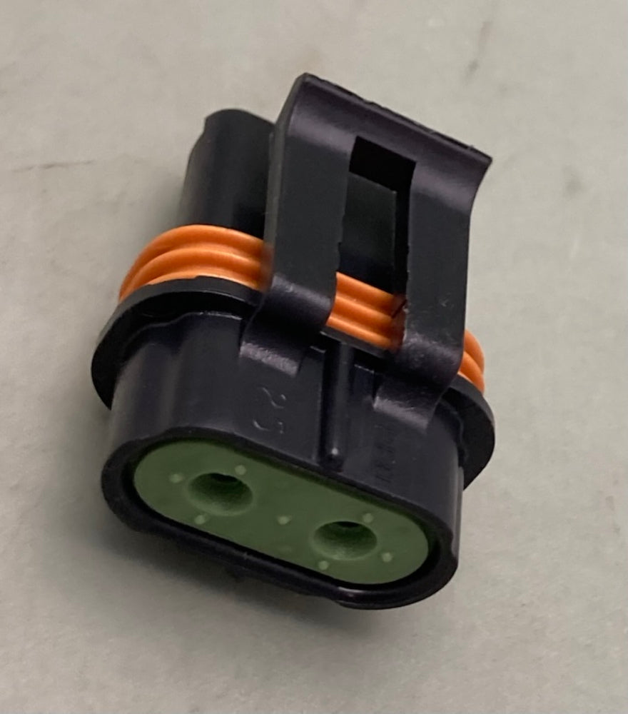 Replaces Can-Am 278001325 Fuse Holder New