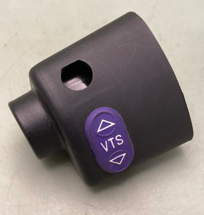 Sea-Doo by BRP 277000287 Housing Assy New Genuine