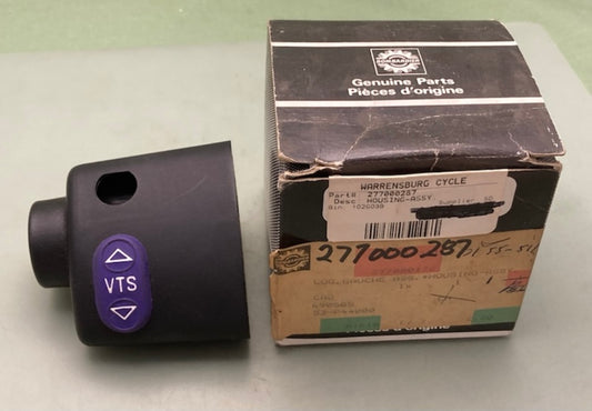 Sea-Doo by BRP 277000287 Housing Assy New Genuine