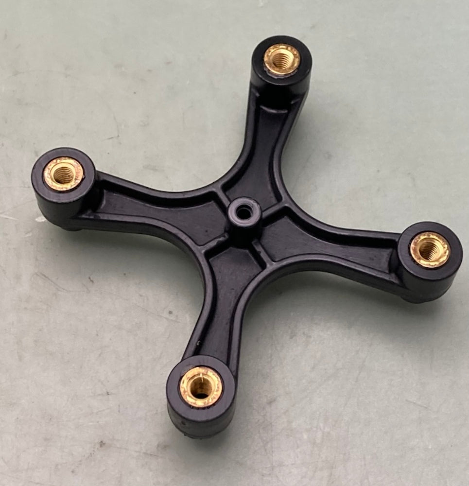 Sea-Doo by BRP 277000981 Power Assisted Steering Support Plate New Genuine