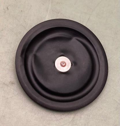 Replaces Sea-Doo 270500132 Diaphragm Assembly New