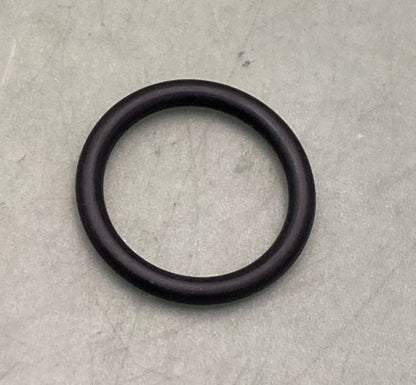 Replaces Can-Am 293300074 O-Ring New
