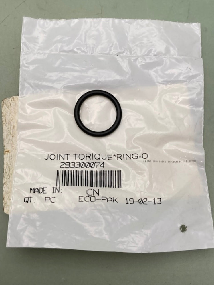 Replaces Can-Am 293300074 O-Ring New