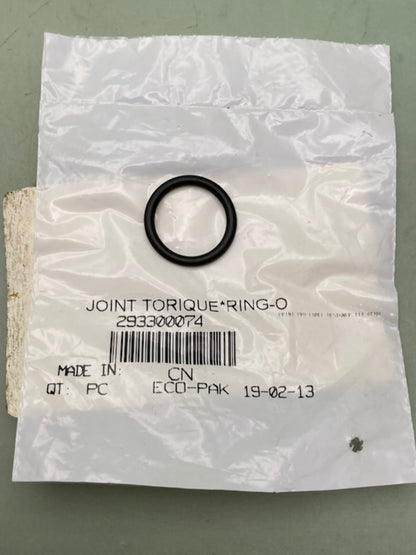 Replaces Can-Am 293300074 O-Ring New
